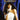 Best of Donna Summer