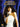 Best of Donna Summer