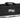 iRig Keys Travel Bag