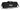 iRig Keys Travel Bag