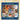 Tin Pan Alley — 15 Classics Arranged with a Touch of Jazz