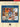 Tin Pan Alley — 15 Classics Arranged with a Touch of Jazz