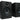 Eris E3.5 — Pair of 2-Way 3.5 inch. Active Media Reference Monitors