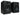 Eris E3.5 — Pair of 2-Way 3.5 inch. Active Media Reference Monitors