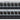 NSB 8.8 — 8x8 AVB-Networked Stage Box