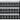 NSB 16.8 — 16x8 AVB-Networked Stage Box