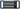 NSB 16.8 — 16x8 AVB-Networked Stage Box