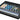 EarMix(TM) 16M — 16-Channel AVB-Networked Personal Monitor Mixer