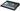EarMix(TM) 16M — 16-Channel AVB-Networked Personal Monitor Mixer