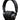 HD9 — Closed-Cup Professional Monitoring Headphones