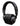 HD9 — Closed-Cup Professional Monitoring Headphones