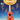 63 Comical Songs for the Ukulele — Fun for All Ages!