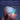 No Tears Left to Cry
