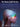 No Tears Left to Cry