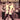 Elvis Presley — Music Minus One Vocals 10 Favorites with Sound-Alike Demo & Backing Tracks