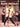 Elvis Presley — Music Minus One Vocals 10 Favorites with Sound-Alike Demo & Backing Tracks