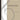 Chiaroscuro Azzurro — for Violin and Orchestra (or Chamber Orchestra) Full Score