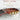Classical Guitar Sheet Music — 32 Masterworks for Solo Guitar