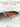 Classical Guitar Sheet Music — 32 Masterworks for Solo Guitar