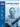 Scottish Songs for Guitar — Acoustic Guitar Private Lessons Series