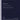 Pieces II Op. 3, Op. 10, Op. 16 (Sr 25, Sr 33, Sr 40) — Urtext of the Rachmaninoff Complete Works - Volume 2
