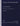 24 Preludes Op. 3 No. 2, Op. 23, Op. 32 — Urtext of the Rachmaninoff Complete Works - Volume 3