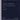 Etudes-Tableaux Op. 33 (1st and 2nd Versions), Op. 39 — Urtext of the Rachmaninoff Complete Works - Volume 4