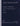 Etudes-Tableaux Op. 33 (1st and 2nd Versions), Op. 39 — Urtext of the Rachmaninoff Complete Works - Volume 4