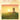 Celtic Songs with a Classical Flair — 16 Traditional Folk Tunes Phillip Keveren Series