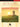 Celtic Songs with a Classical Flair — 16 Traditional Folk Tunes Phillip Keveren Series