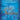 More of the Best Praise & Worship Songs Ever - 2nd Edition