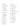 More of the Best Praise & Worship Songs Ever - 2nd Edition