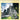 Hymns in a Celtic Style — 15 Songs of Faith The Phillip Keveren Series Piano Solo