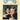 Carpenters — arr. Phillip Keveren The Phillip Keveren Series Piano Solo