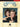 Carpenters — arr. Phillip Keveren The Phillip Keveren Series Piano Solo