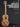 The Easy Ukulele Chord Solo Songbook — 20 All-Time Pop Favorites Arranged for Solo Ukulele