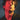 Charlie Puth - Voicenotes