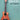 Paul Simon for Ukulele