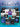 EDM Sheet Music Collection — 37 Electronic Dance Music Hits