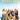 Mamma Mia! - Here We Go Again — The Movie Soundtrack Featuring the Songs of ABBA