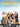 Mamma Mia! - Here We Go Again — The Movie Soundtrack Featuring the Songs of ABBA