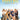 Mamma Mia! - Here We Go Again