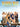 Mamma Mia! - Here We Go Again
