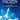 Disney's Frozen - The Broadway Musical — Piano/Vocal Selections