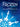 Disney's Frozen - The Broadway Musical — Piano/Vocal Selections