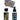 Guitar Maintenance Polish Pack
