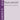 Ngokujabula: Movement 4 from Jubilate Deo