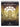Re-formations (After Bach) — Winner of the 2018 AGO/Marilyn Mason Award in Organ Composition