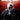 Darkest Hour