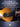Classical Guitar Solos for All Occasions — Over 50 Favorite Repertoire Pieces Written in Standard Notation and Tablature